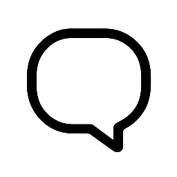 TeSZ – TechStackZone AI